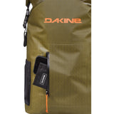 Cyclone LT Wet/Dry Rolltop Pack 30L Dakine