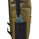 Cyclone LT Wet/Dry Rolltop Pack 30L Dakine