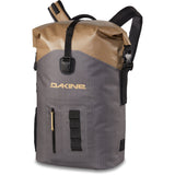 Cyclone Wet/Dry Rolltop Pack 34L Dakine