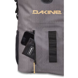 Cyclone Wet/Dry Rolltop Pack 34L Dakine