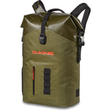 Cyclone Wet/Dry Rolltop Pack 34L Dakine