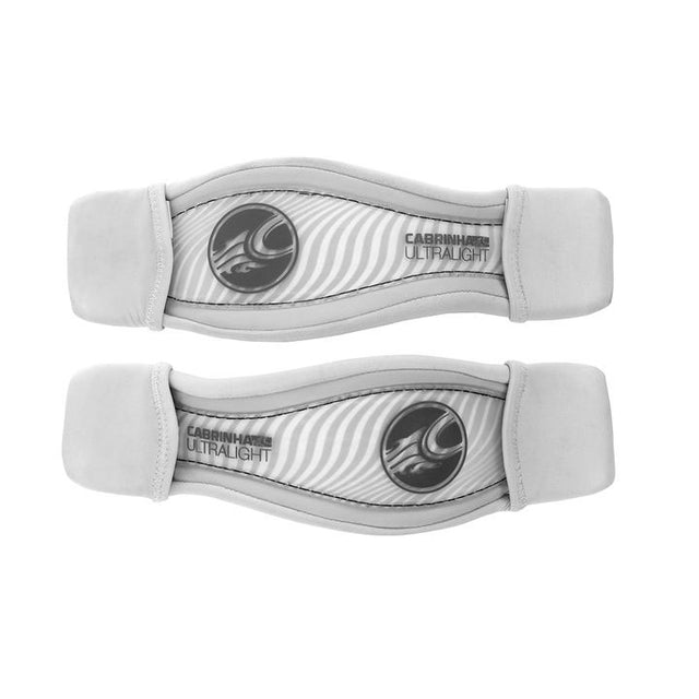 Cabrinha Ultralight Straps (2 Pcs.)