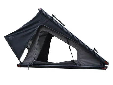 Tenda da tetto Wild Land Fisterra XL