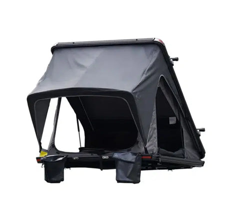 Tenda da tetto Wild Land Fisterra XL