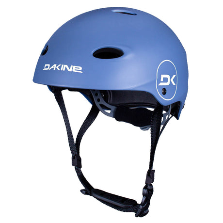 Casco Dakine Renegade