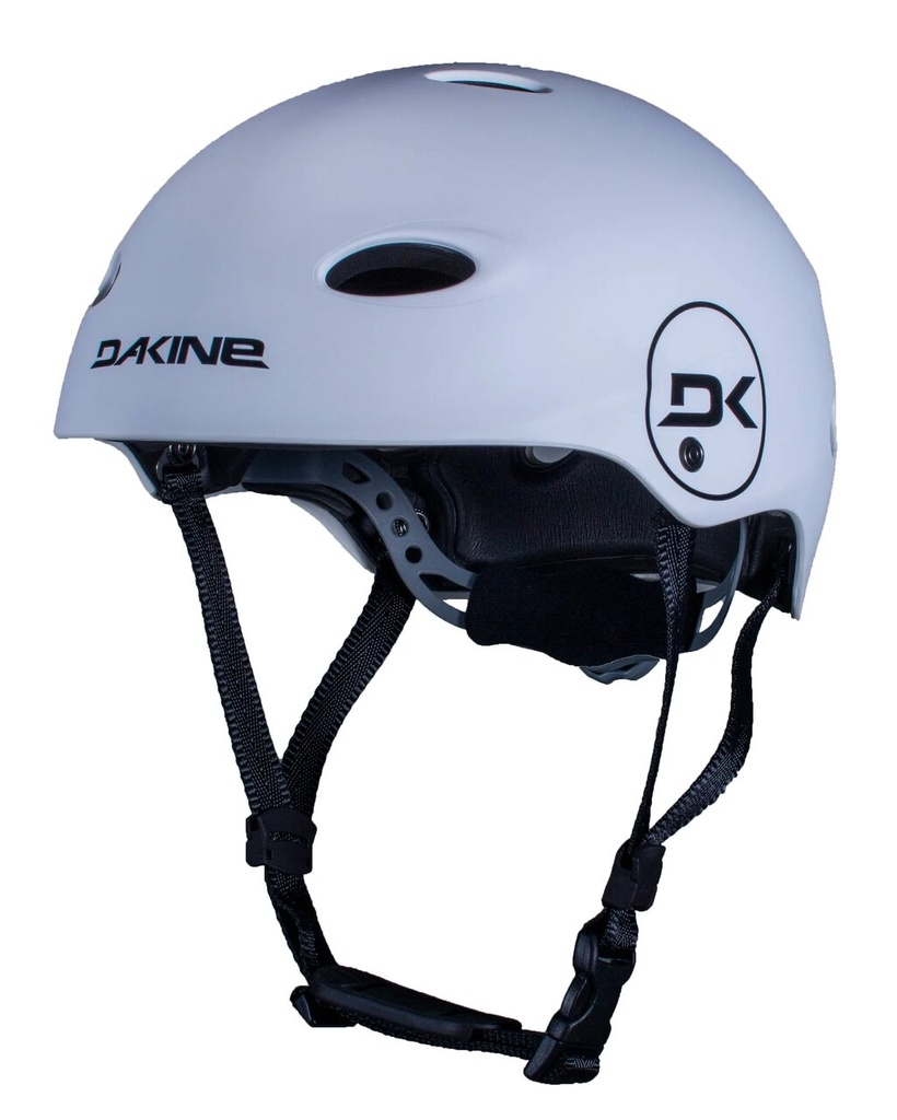 Casco Dakine Renegade