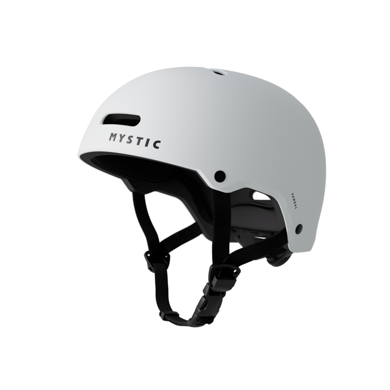 Casco Vandal Helmet Mystic