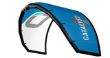 Cometa Kitesurf Catalyst V4 Ozone