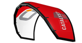 Cometa Kitesurf Catalyst V4 Ozone