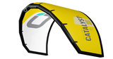 Cometa Kitesurf Catalyst V4 Ozone