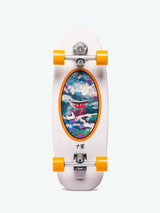 Surfskate Chiba 30" Yow