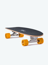 Surfskate Chiba 30" Yow