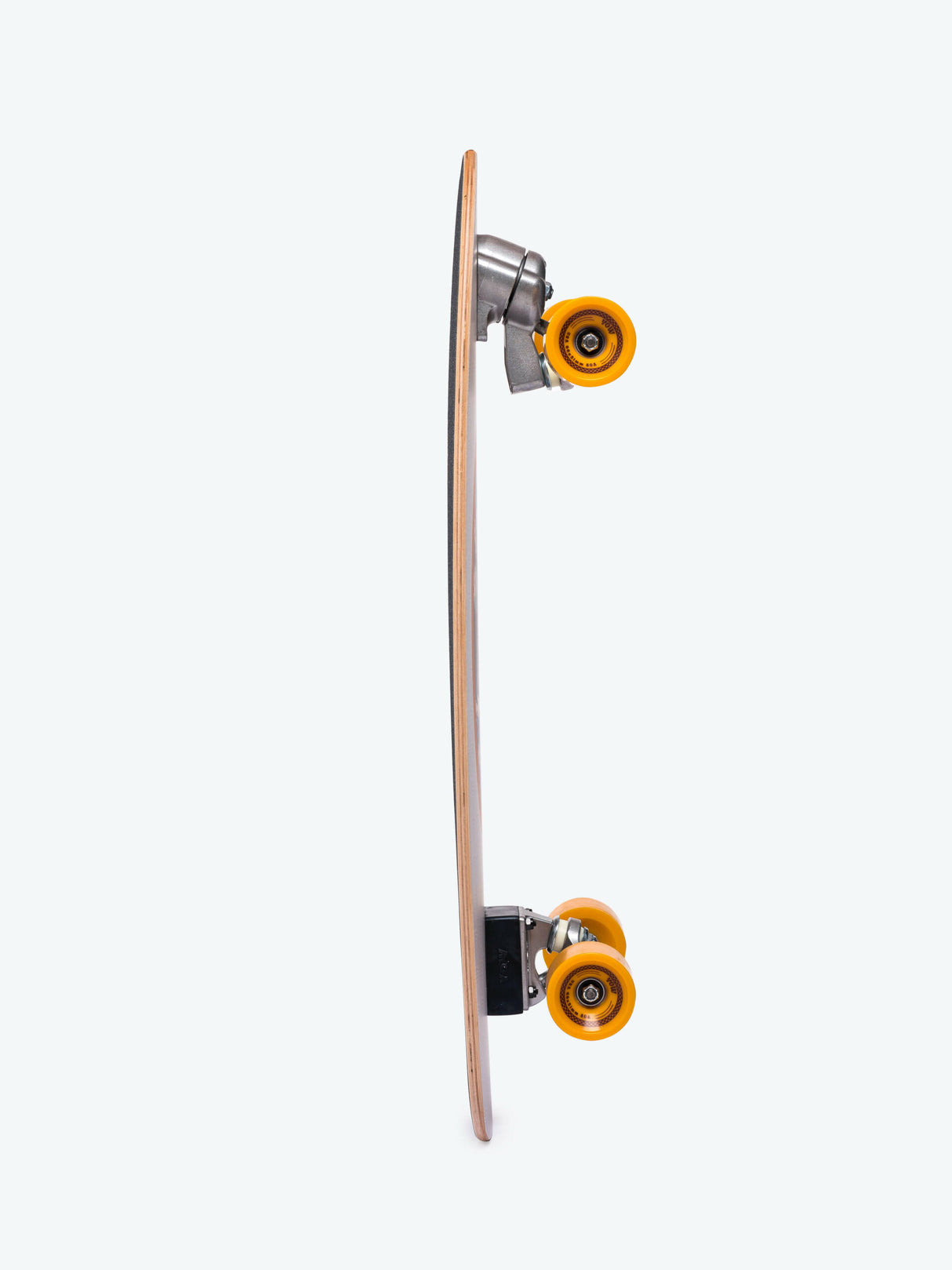 Surfskate Chiba 30" Yow