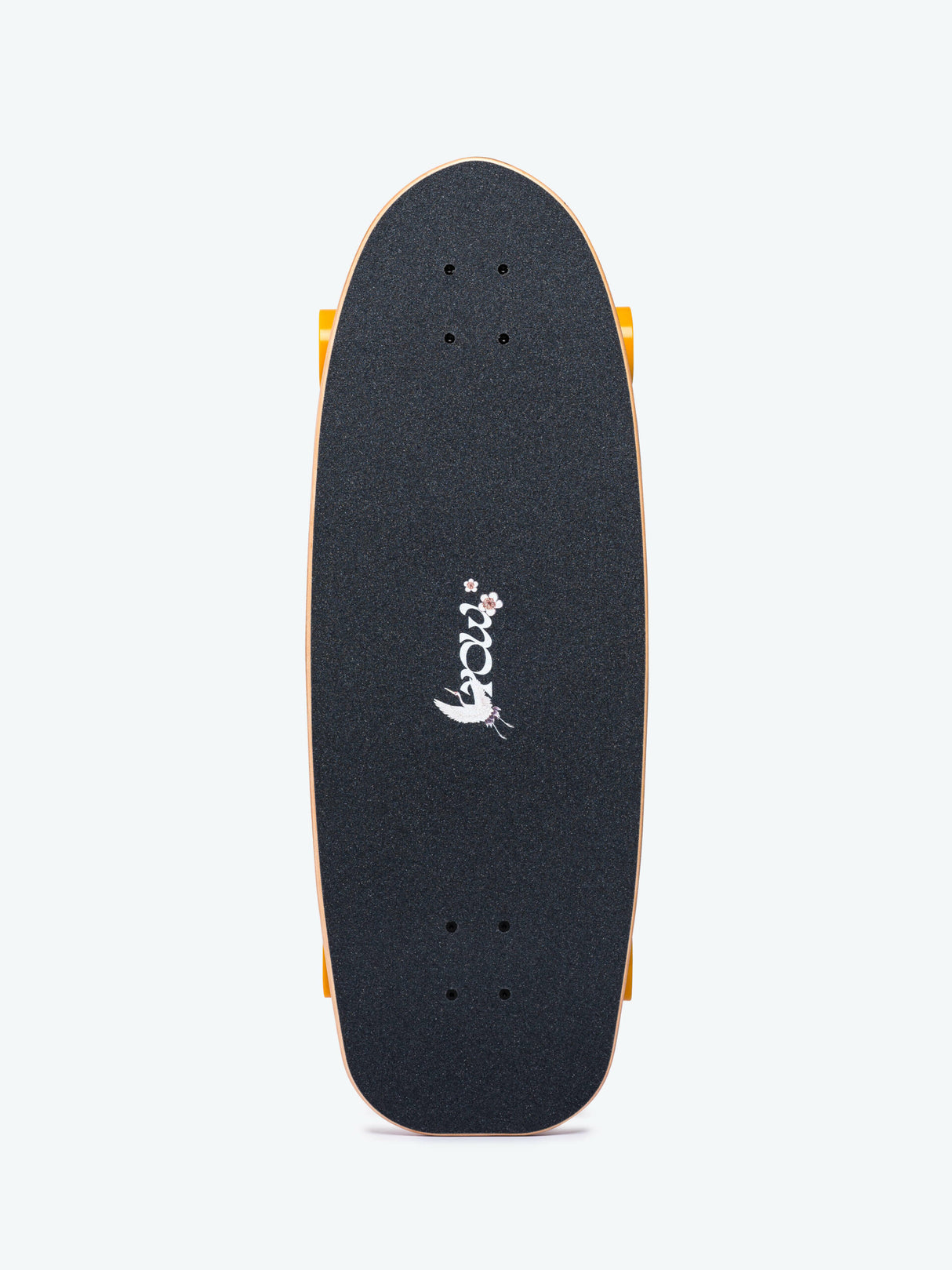 Surfskate Chiba 30" Yow