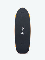 Chiba 30" Yow Surfskate