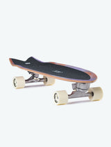 Surfskate Coxos 31" Yow