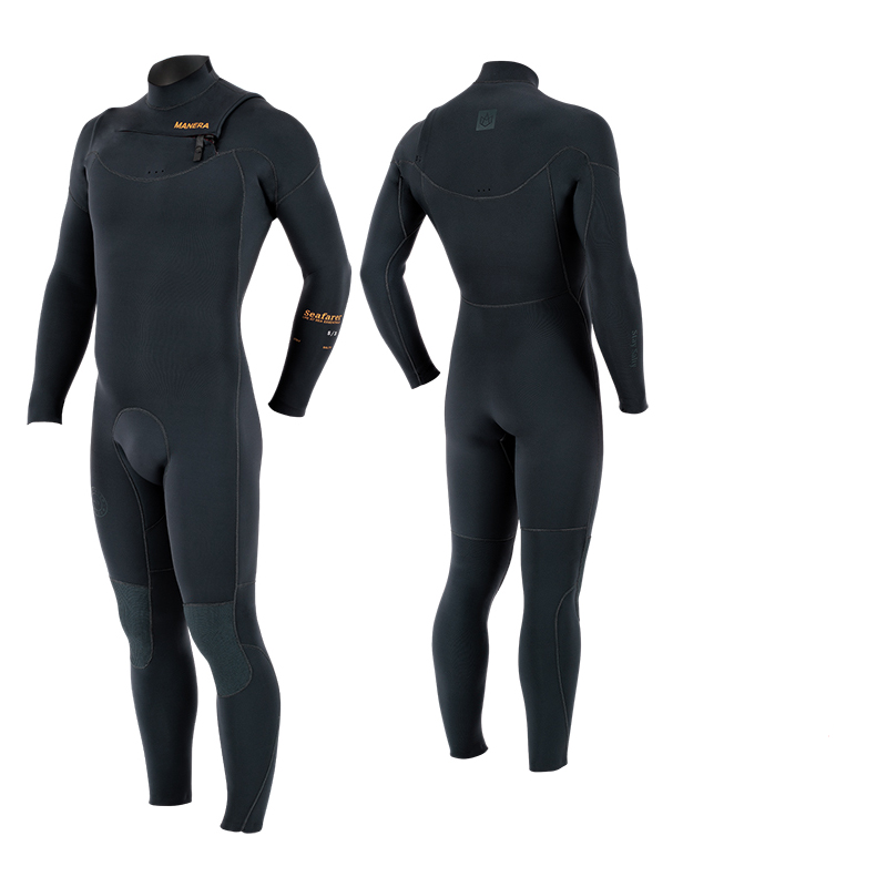 NEOPRENE SEAFARER 5.3