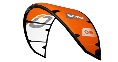 Ozone Kitesurf Edge V12 Kite