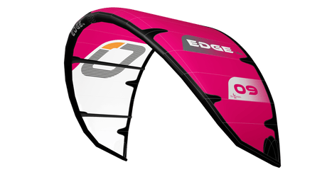 Ozone Kitesurf Edge V12 Kite