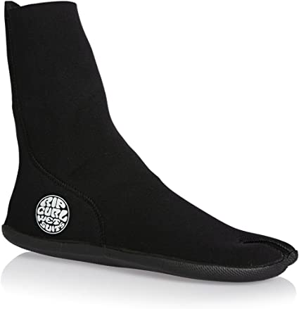 Bottes Rip Curl 1,5 mm