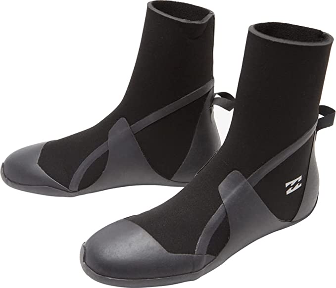 Billabong Bottes Absolues 