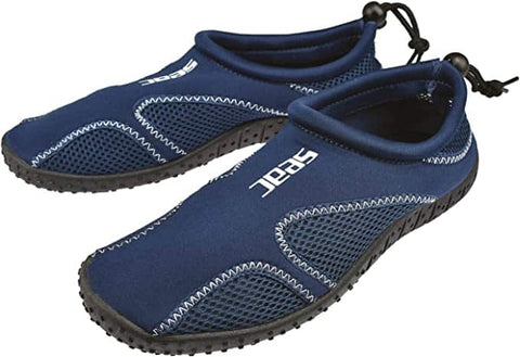 Strandschuhe Seac