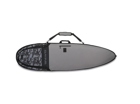 Funda de tabla de surf Team mission surfboard bag thruster Dakine
