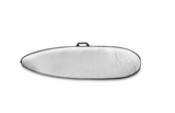 Funda de tabla de surf Team mission surfboard bag thruster Dakine
