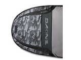 Funda de tabla de surf Team mission surfboard bag thruster Dakine
