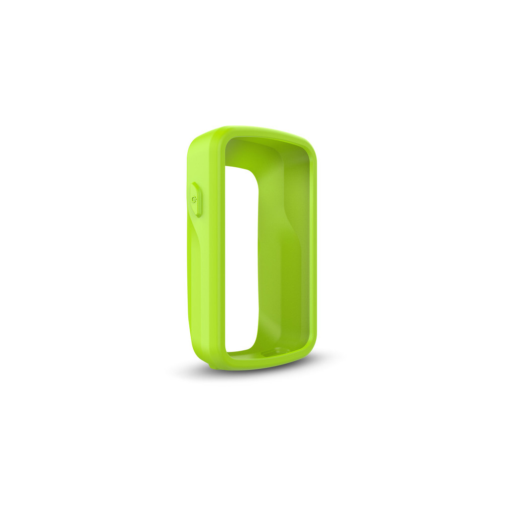 Custodia Garmin per Edge 820 Verde