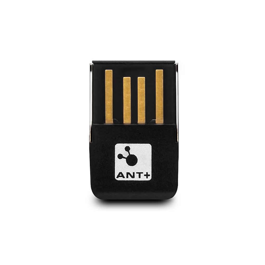 Garmin ANT USB STICK Karte