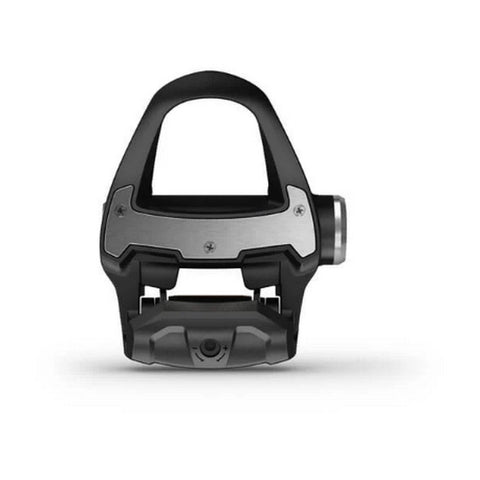 Sensore del corpo del pedale sinistro per Garmin Rally RS