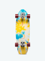 Hossegor 29" Grom Series Yow 2024 Surfskate