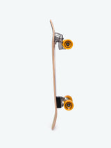 Kirra 30" Grom Series Yow Surfskate