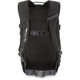 Heli Pro 20L - Rubber