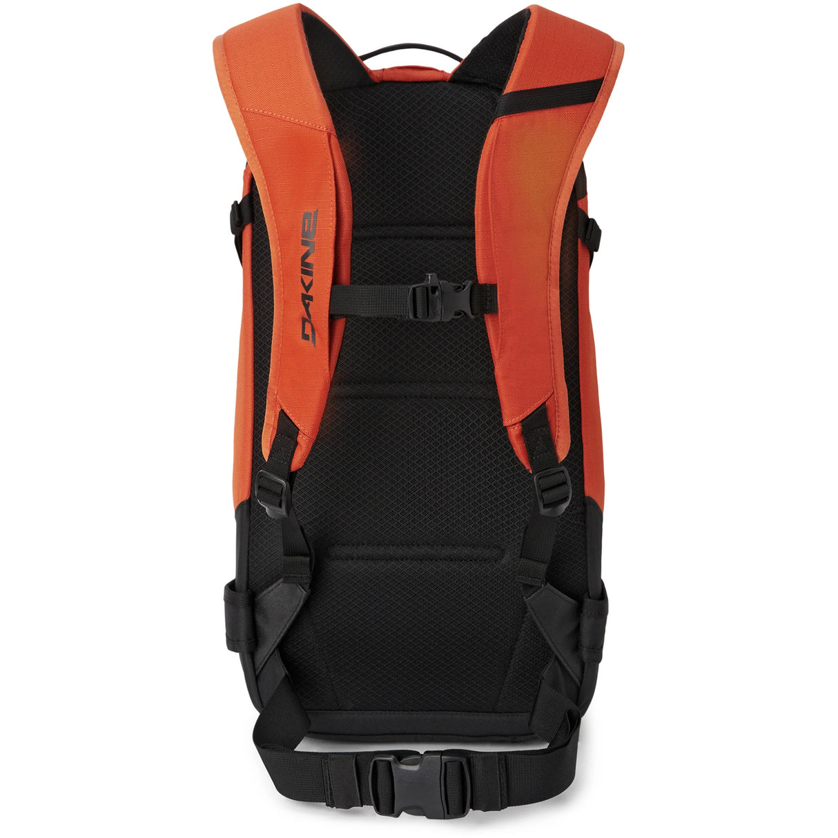 Heli Pro 20L - Rubber