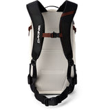 Heli Pro 20L - Rubber