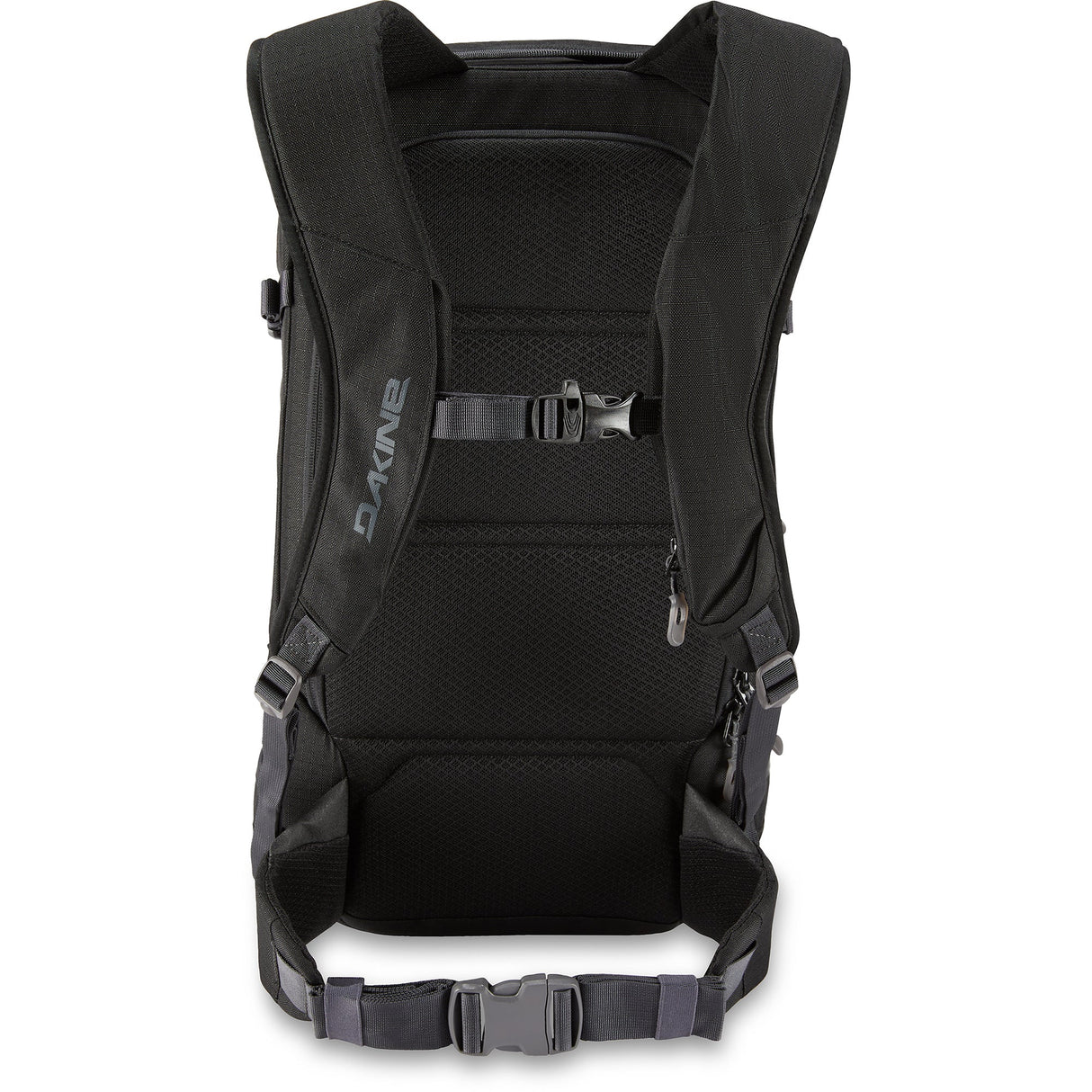 Heli Pro 24L - Black