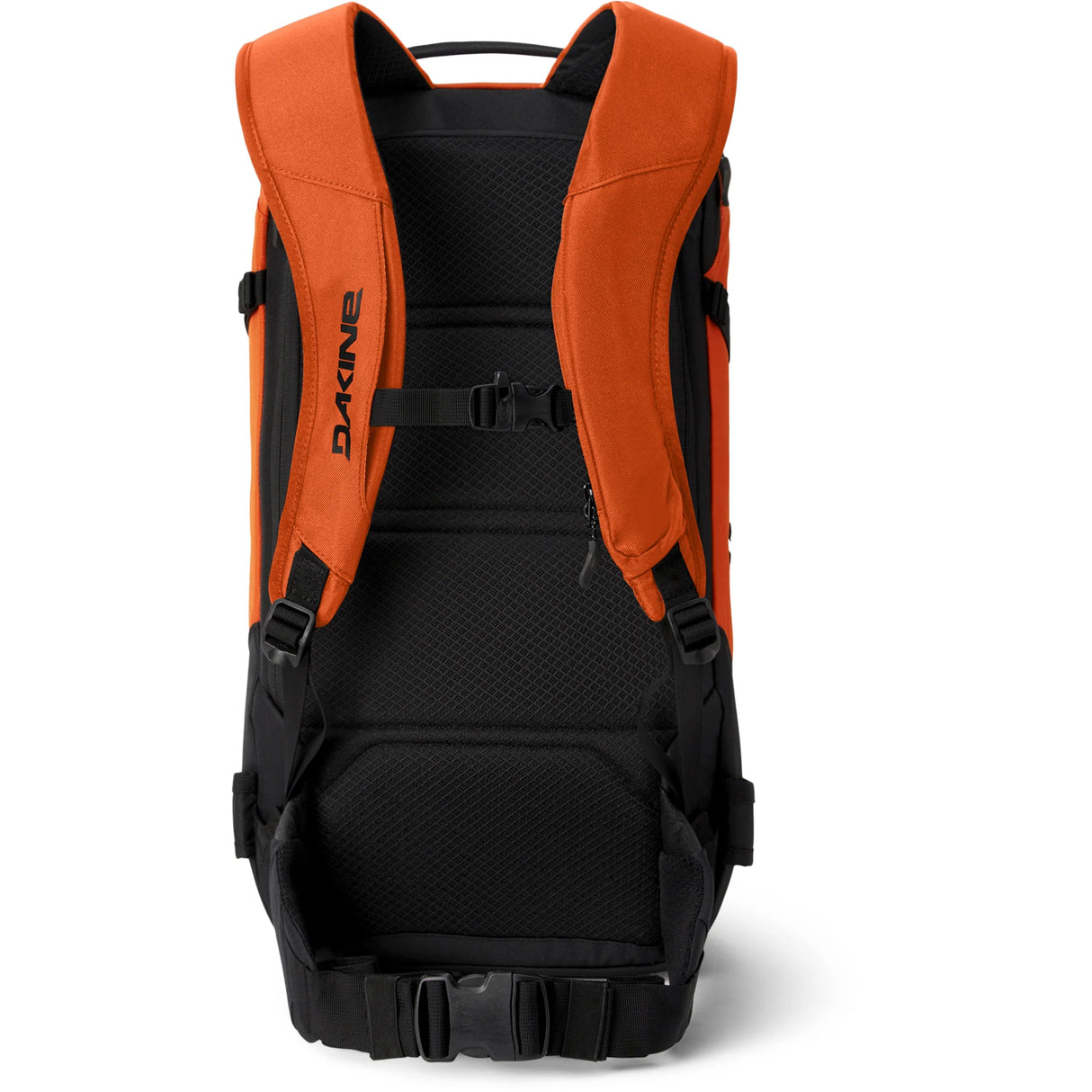 Heli Pro 24L - Black