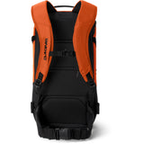 Heli Pro 24L - Black