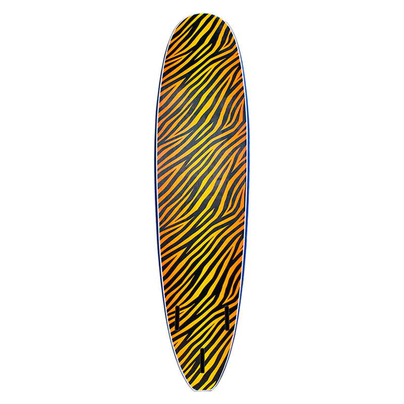 Planche de surf Hellcat Mini Mal Marine