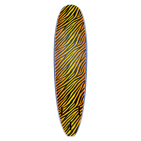 Planche de surf Hellcat Mini Mal Marine