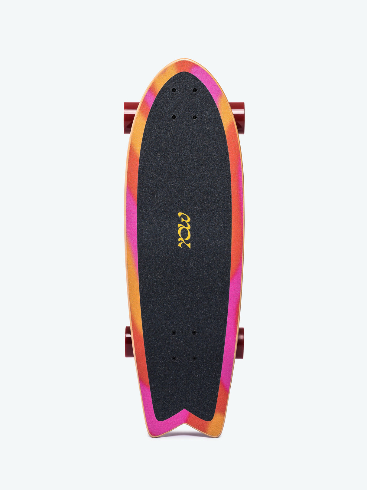 Surfskate Huntington 30" Yow