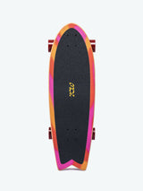 Huntington 30" Yow Surfskate