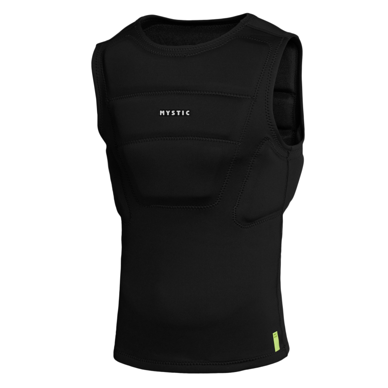 Impact Under Vest Mystic