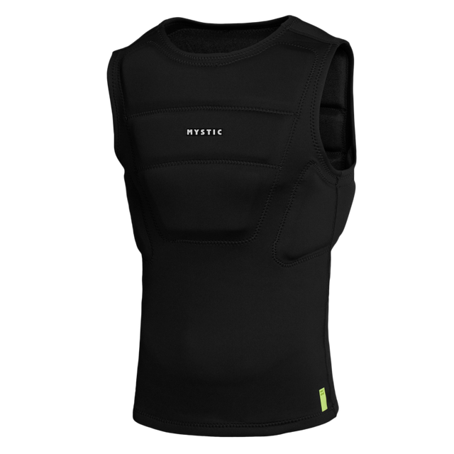 Impact Under Vest Mystic