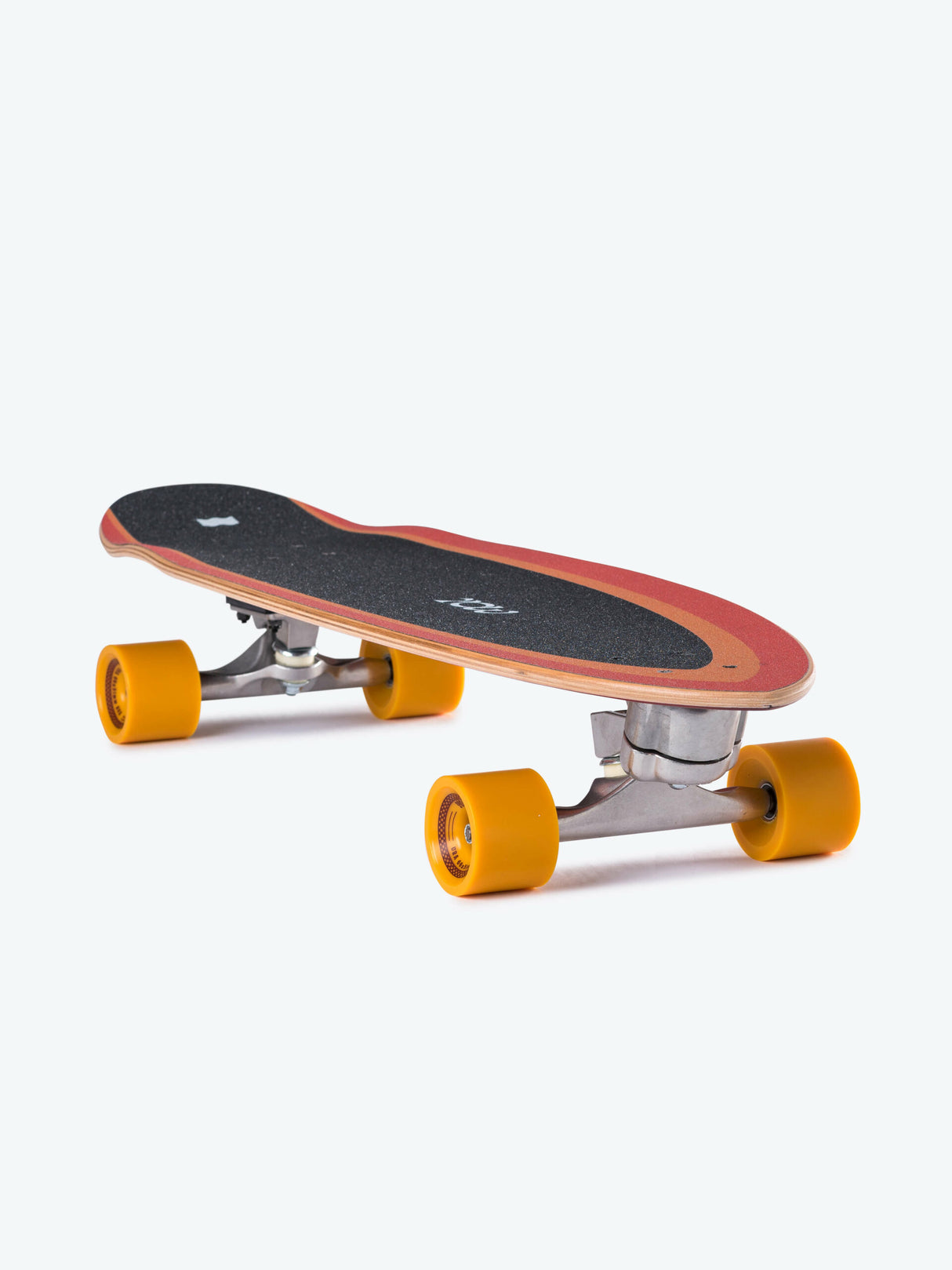 Surfskate J-Bay 33" Serie Power Surf Yow