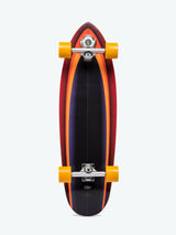 Surfskate J-Bay 33" Power Surfing Series Yow