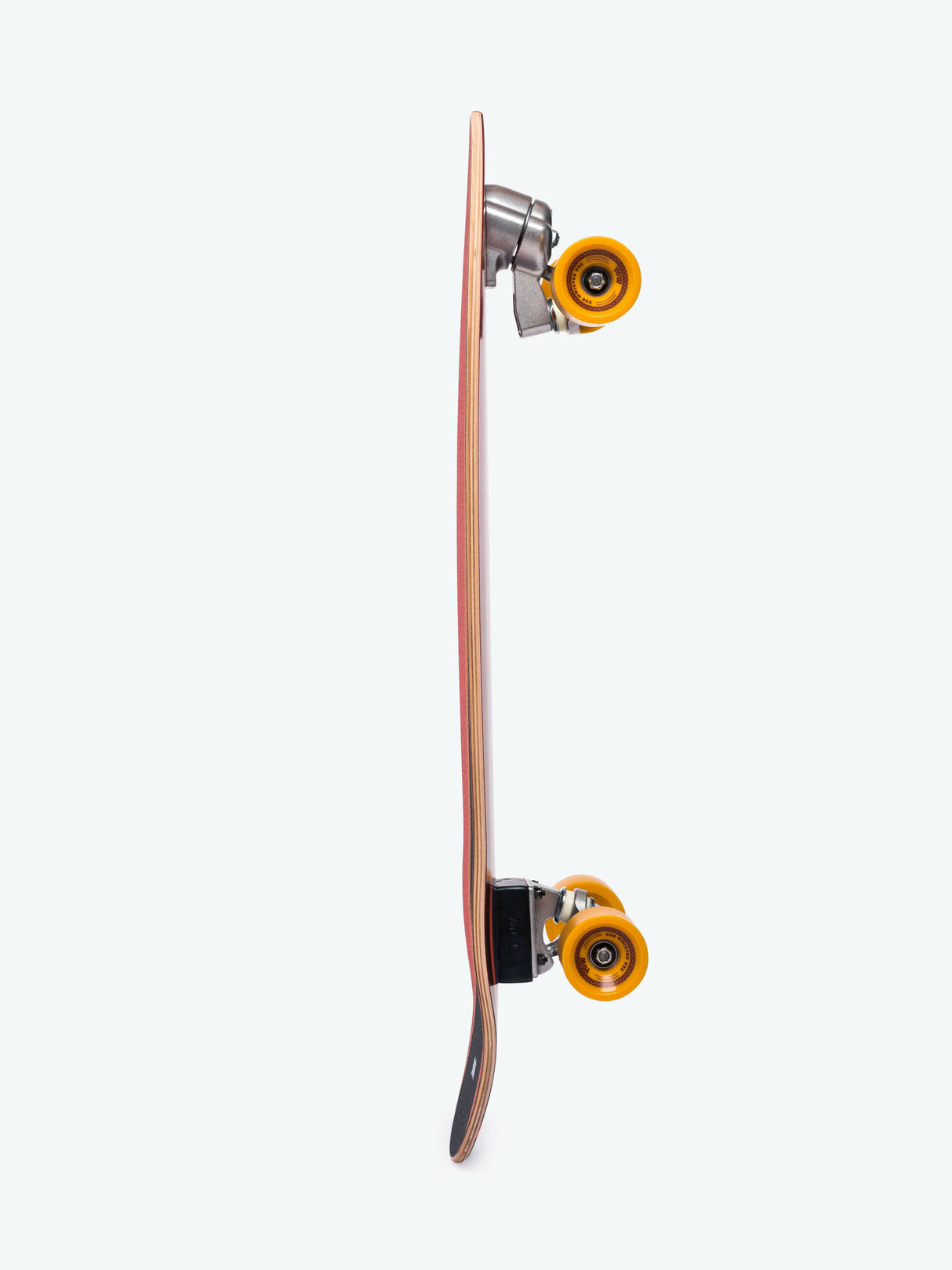 Surfskate J-Bay 33" Power Surfing Série Yow