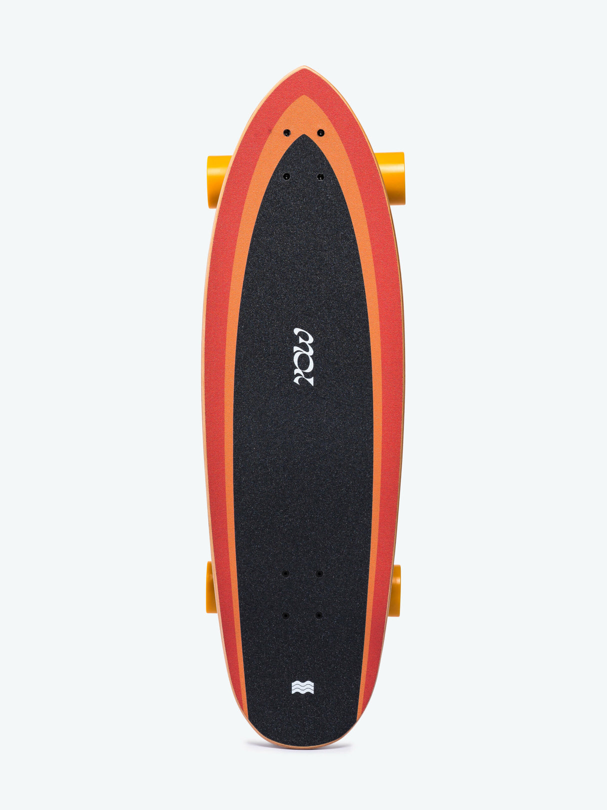 Surfskate J-Bay 33" Serie Power Surf Yow